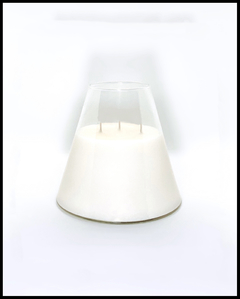 Vela "Rita" (Mediana) - comprar online