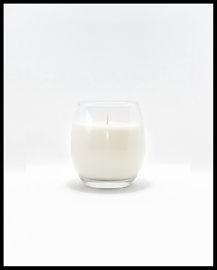 Vela "Zara" (Pequeña) - comprar online