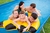 Alberca Piscina Tubular Rectangular 4.5m x 2.20m x 84cm Bestway en internet