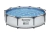 Alberca Estructural Circular Bestway (3.05m x 76cm) - comprar en línea