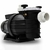 BOMBA PARA PISCINA AQUAPAK 1.2HP 1X220V 1.5"X1.5" - Albercas en Monterrey