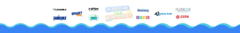 Banner de la categoría PRO XH