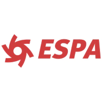 Marca 6 de Albercas en Monterrey