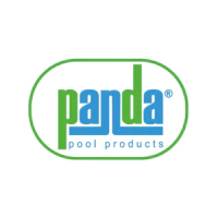 Marca 2 de Albercas en Monterrey