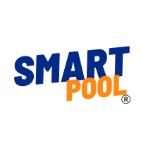 Marca 8 de Albercas en Monterrey