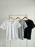 Remera girasoles M y L en internet