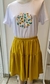 MINIFALDA-SHORT