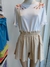 SHORT MADRID - comprar online