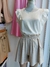 BLUSA AMELLIA - comprar online