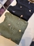 Buzo Anastacia frisado - tienda online