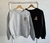 Buso Oso frisado - tienda online