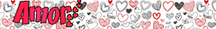 Banner da categoria Amor