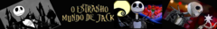 Banner da categoria O Estranho Mundo de Jack