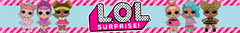 Banner da categoria LOL
