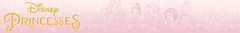 Banner da categoria Princesas