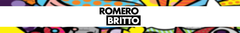Banner da categoria Romero Britto