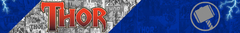 Banner da categoria Thor 