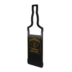 Aplique de Parede Jack Daniels na internet
