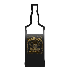 Aplique de Parede Jack Daniels