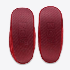 Pantufa Sneaker Harry Potter - Vitrine Virtual na internet