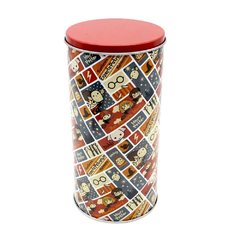 Flamula Decorativa Lufa-Lufa - Maga's Store