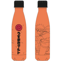 Cantil - Naruto Uzumaki