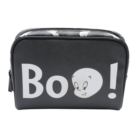 Necessaire - Gasparzinho