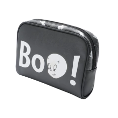 Necessaire - Gasparzinho - comprar online