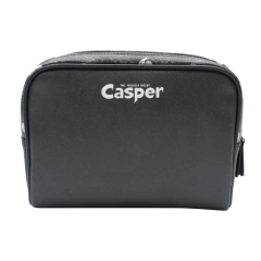 Necessaire - Gasparzinho - Maga's Store