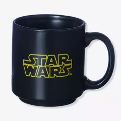 Caneca Mini Tina Stormtrooper - Star Wars na internet