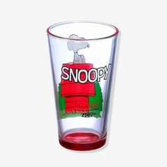Copo Incan 500ml Snoopy Zona Criativa - comprar online
