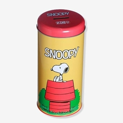 Copo Incan 500ml Snoopy Zona Criativa na internet