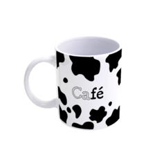 CANECA 120ML - MOO - comprar online