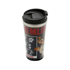 Copo Térmico - Gremlins