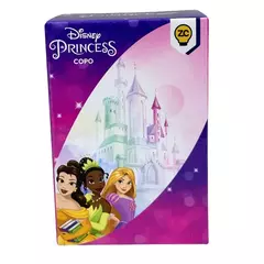 Copo Viagem Snap princesas disney na internet