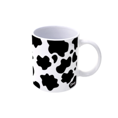 CANECA 120ML - MOO na internet