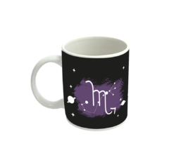 Caneca - Signo Escorpião na internet