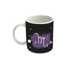 Caneca - Signo Escorpião na internet