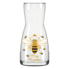 Moringa 500ml - Mãe Rainha - comprar online