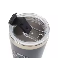 Copo Viagem Snap Mickey Original 300 ml - Zona Criativa - comprar online