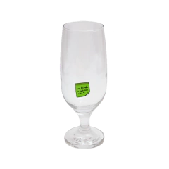 Taça De Cerveja - Motivos Para Amar - comprar online