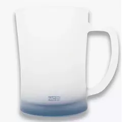 CANECA CHOPP MELHOR PAI - ZONA CRIATIVA - comprar online