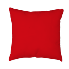 Almofada - Motivos Para Amar - comprar online