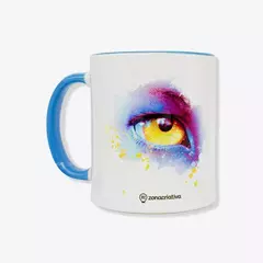 Caneca Pop 350ML Avatar - comprar online