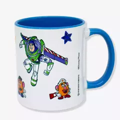 Caneca Pop 350ML Toy Story - comprar online