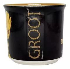 Caneca Tom Groot na internet