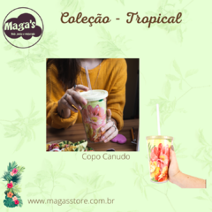 Imagem do Tropical - Vitrine Virtual