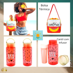 Desfrute - Vitrine Virtual - comprar online