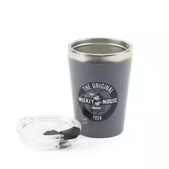Copo Viagem Snap Mickey Original 300 ml - Zona Criativa na internet