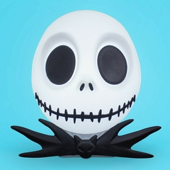 LUMINÁRIA JACK SKELLINGTON - comprar online